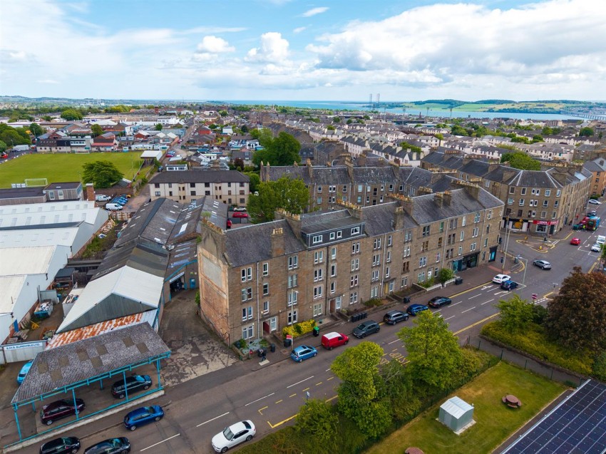 Images for Strathmatine Road, Dundee