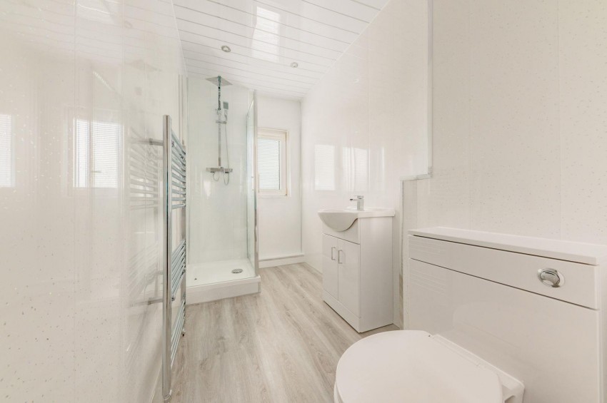 Images for Strathmartine Road, Dundee