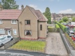 Images for Old Glamis Road, Dundee