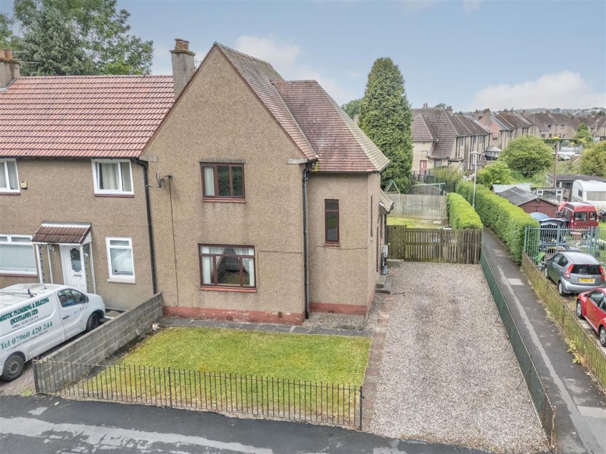 Images for Old Glamis Road, Dundee