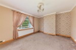 Images for Old Glamis Road, Dundee