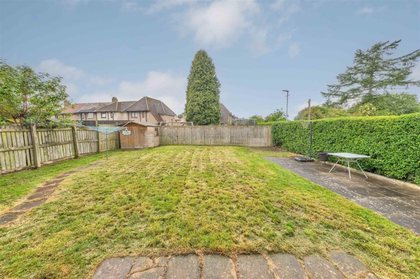 Images for Old Glamis Road, Dundee