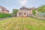 Images for Old Glamis Road, Dundee