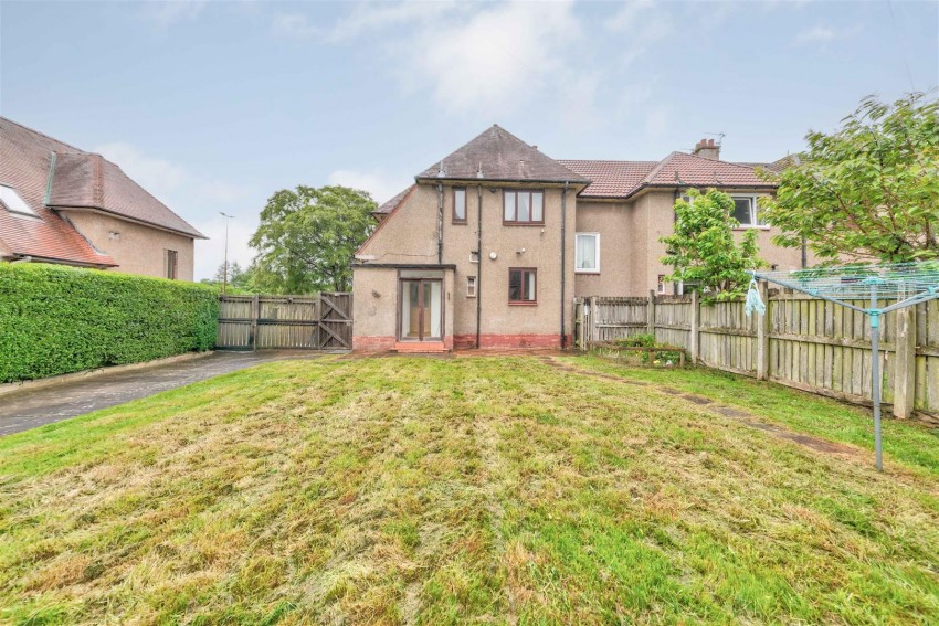 Images for Old Glamis Road, Dundee