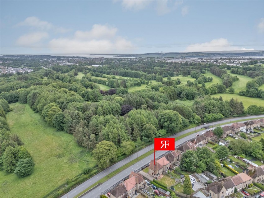Images for Old Glamis Road, Dundee