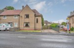 Images for Old Glamis Road, Dundee