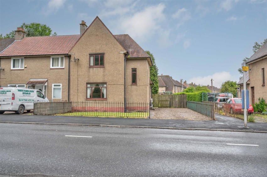Images for Old Glamis Road, Dundee