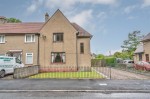 Images for Old Glamis Road, Dundee