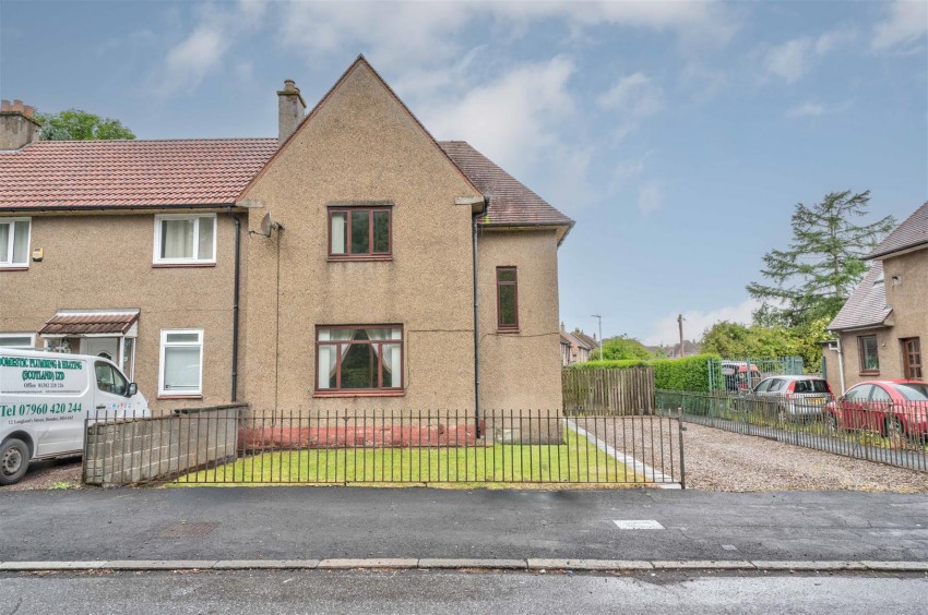 Images for Old Glamis Road, Dundee