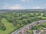 Images for Old Glamis Road, Dundee