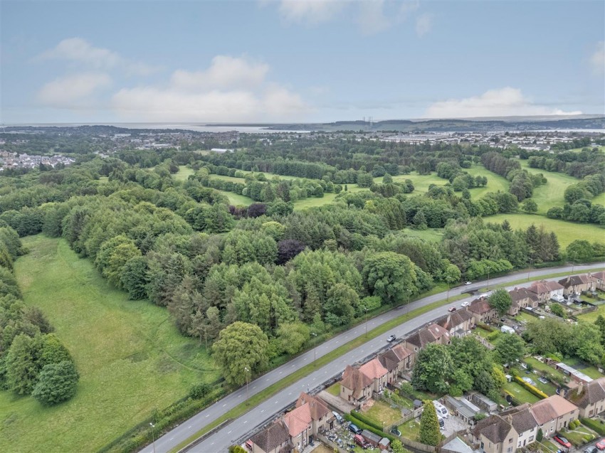 Images for Old Glamis Road, Dundee