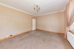 Images for Old Glamis Road, Dundee