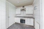 Images for Old Glamis Road, Dundee