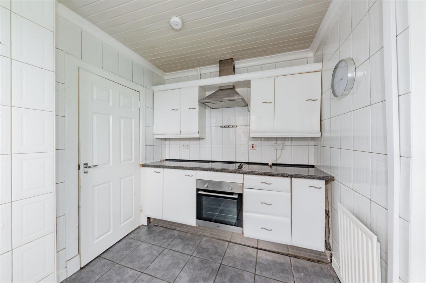 Images for Old Glamis Road, Dundee
