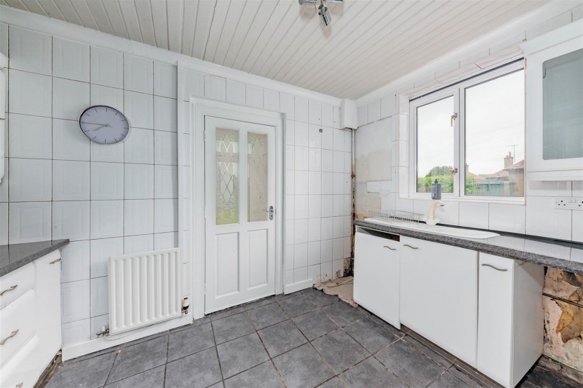 Images for Old Glamis Road, Dundee