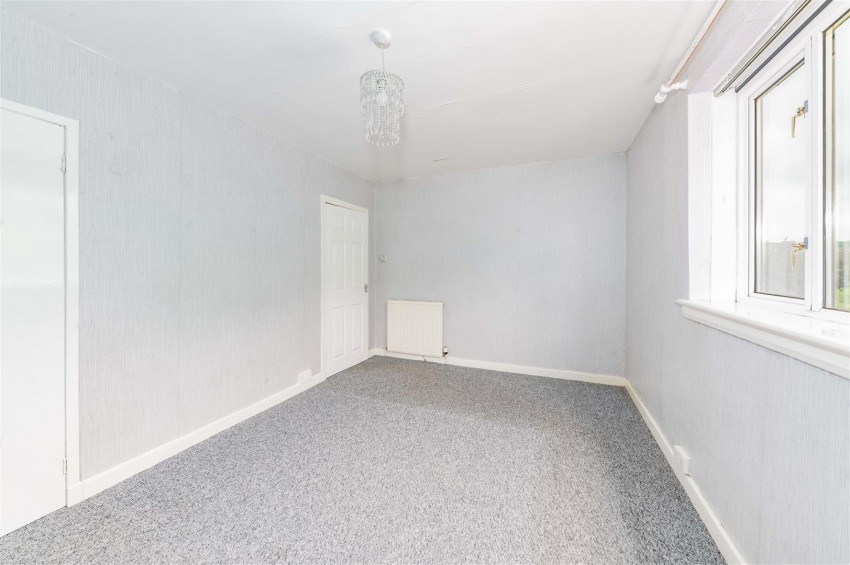 Images for Old Glamis Road, Dundee