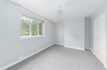 Images for Old Glamis Road, Dundee