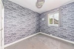 Images for Old Glamis Road, Dundee