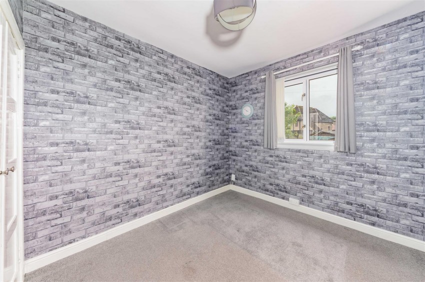 Images for Old Glamis Road, Dundee