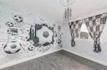 Images for Old Glamis Road, Dundee