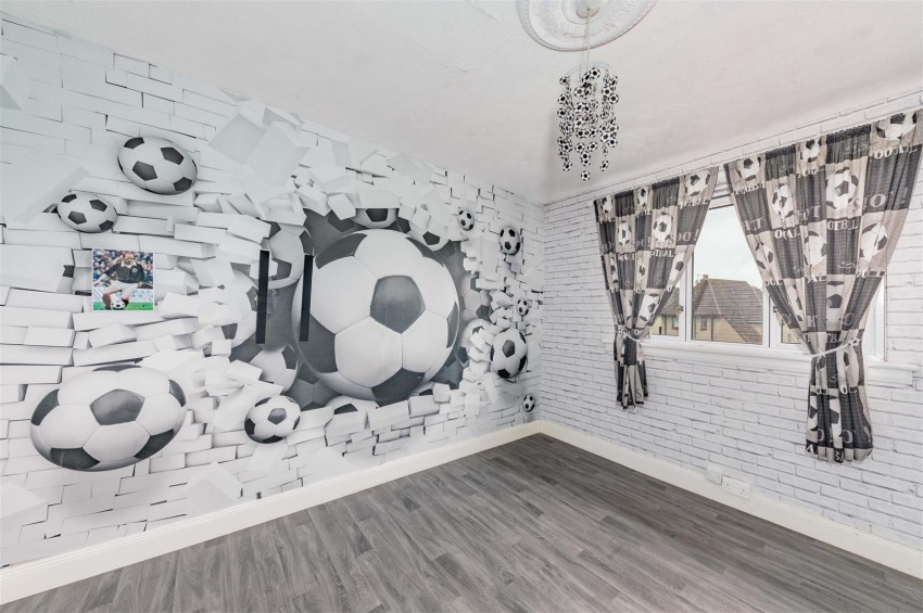 Images for Old Glamis Road, Dundee