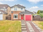 Images for Bower Mill Lane, Dundee