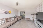 Images for Bower Mill Lane, Dundee