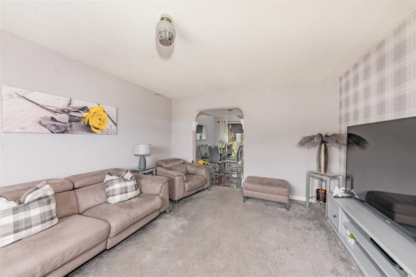 Images for Bower Mill Lane, Dundee