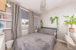 Images for Bower Mill Lane, Dundee