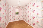 Images for Bower Mill Lane, Dundee
