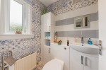 Images for Bower Mill Lane, Dundee
