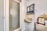 Images for Bower Mill Lane, Dundee