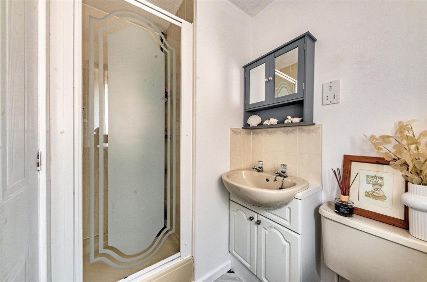Images for Bower Mill Lane, Dundee