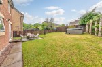 Images for Bower Mill Lane, Dundee