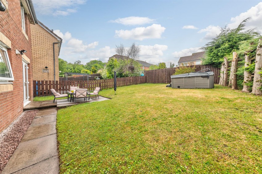 Images for Bower Mill Lane, Dundee