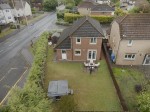Images for Bower Mill Lane, Dundee