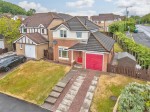 Images for Bower Mill Lane, Dundee