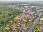 Images for Bower Mill Lane, Dundee