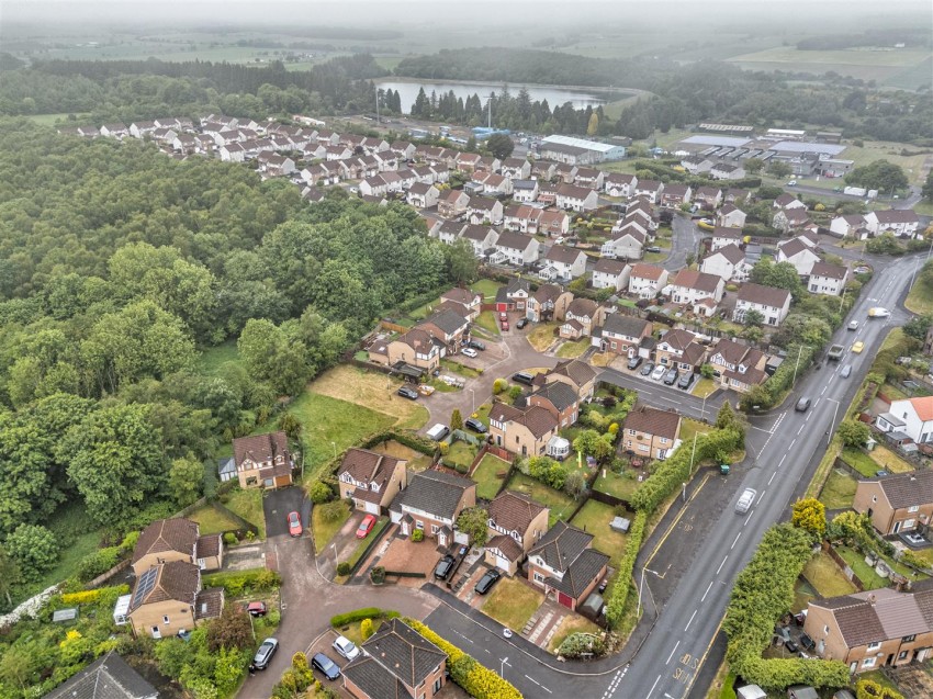 Images for Bower Mill Lane, Dundee