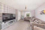 Images for Bower Mill Lane, Dundee