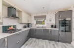 Images for Bower Mill Lane, Dundee