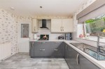 Images for Bower Mill Lane, Dundee