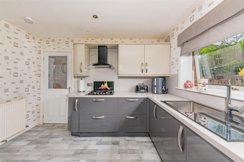 Images for Bower Mill Lane, Dundee
