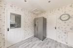 Images for Bower Mill Lane, Dundee