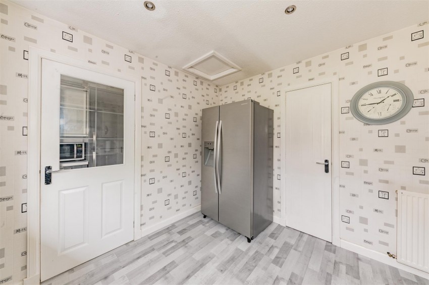 Images for Bower Mill Lane, Dundee