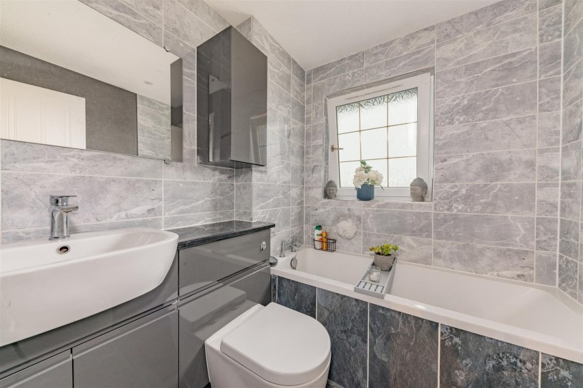 Images for Bower Mill Lane, Dundee