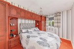 Images for Bower Mill Lane, Dundee