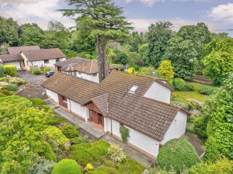 View Full Details for 23, Seabourne Gardens, Dundee