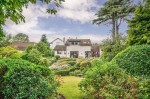 Images for Seabourne Gardens, Dundee