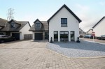 Images for Grayhaugh Wynd, Dundee